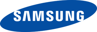 1280px-Samsung_Logo.svg.png