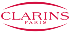 clarins.png