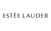 estelauder.jpeg