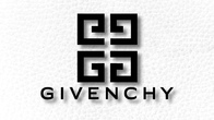 givenchy.jpg
