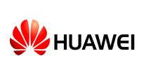 huawei-mate-10-1.jpg