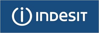 indesit.jpg