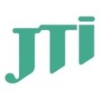jti.jpg