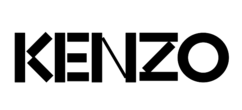 kenzo.png