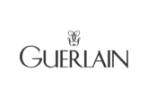 Logo Guerlain.png