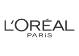 loreal.png